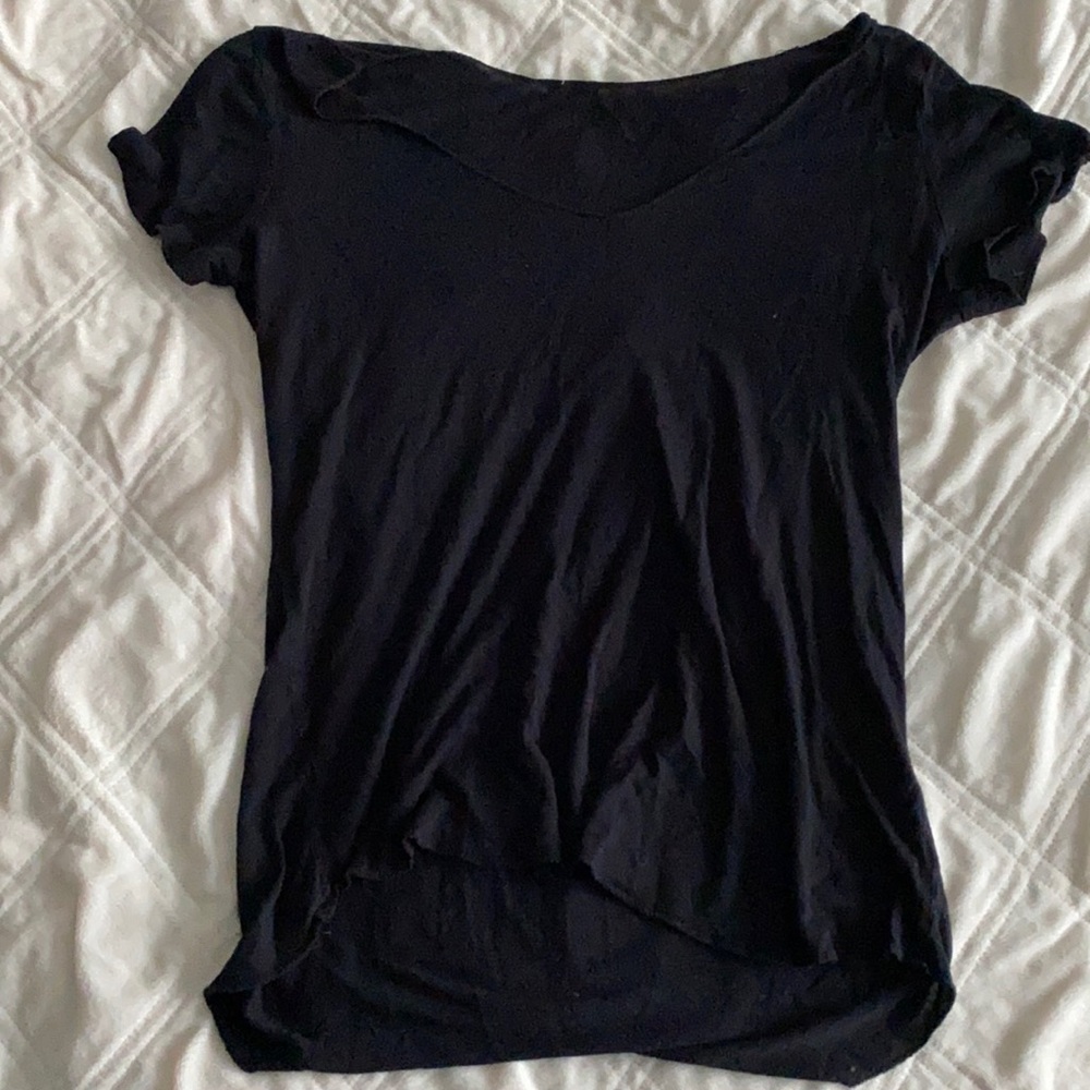 Top